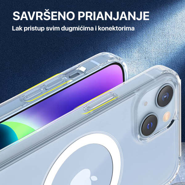 https://www.hobotnica.rs/images/products/big/111568.png