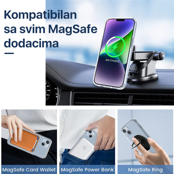 https://www.hobotnica.rs/images/products/big/111581.png