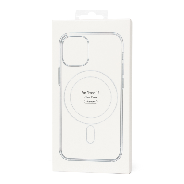 https://www.hobotnica.rs/images/products/big/111582.png