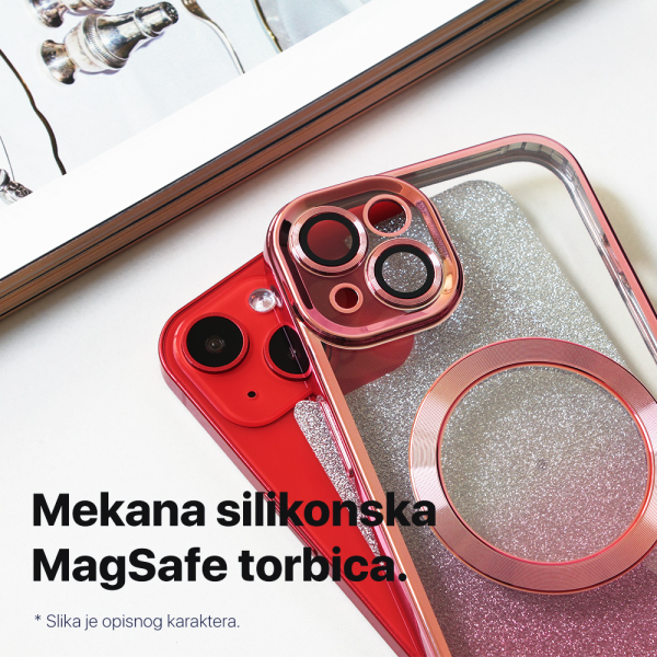 https://www.hobotnica.rs/images/products/big/111586.png