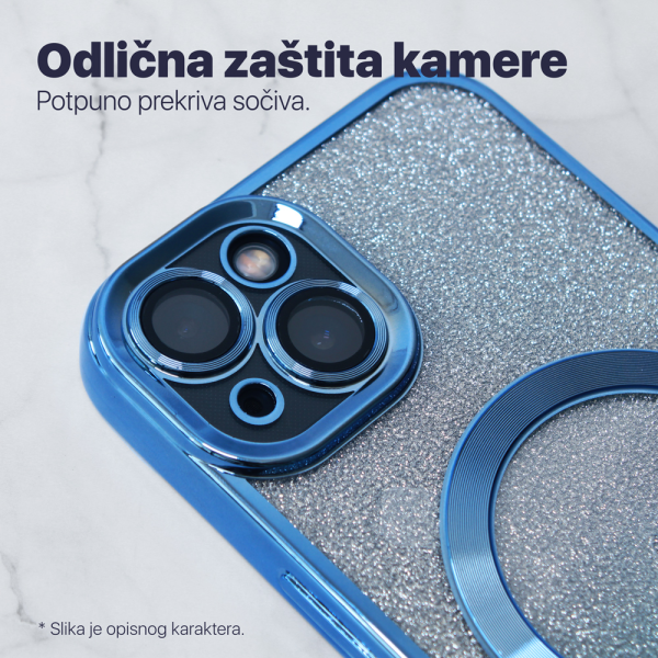 https://www.hobotnica.rs/images/products/big/111600.png