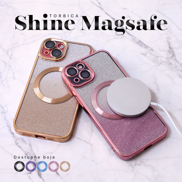https://www.hobotnica.rs/images/products/big/111604.png