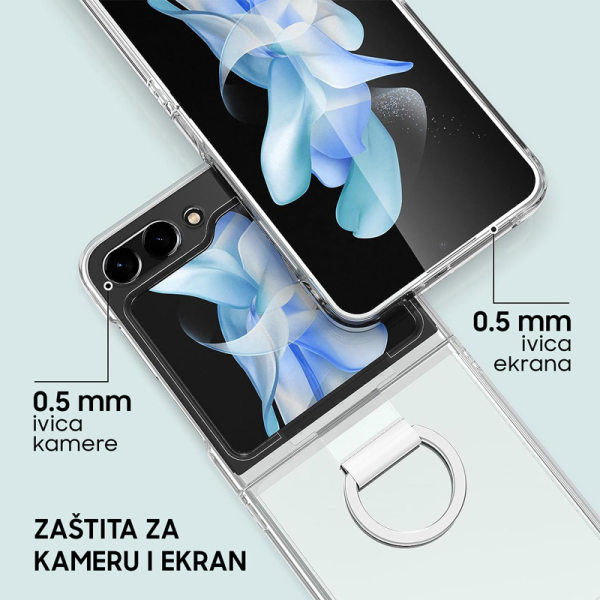 https://www.hobotnica.rs/images/products/big/111673.png
