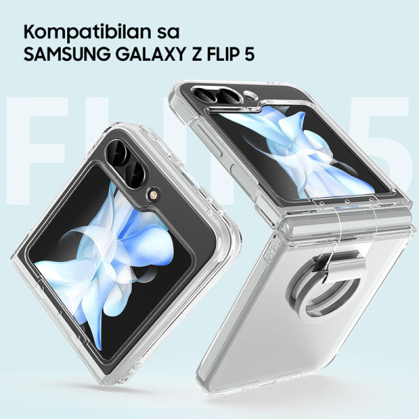https://www.hobotnica.rs/images/products/big/111680.png