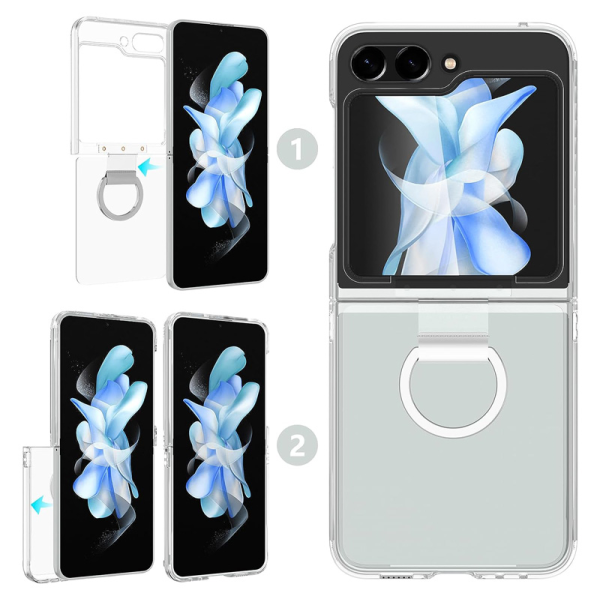 https://www.hobotnica.rs/images/products/big/111683.png