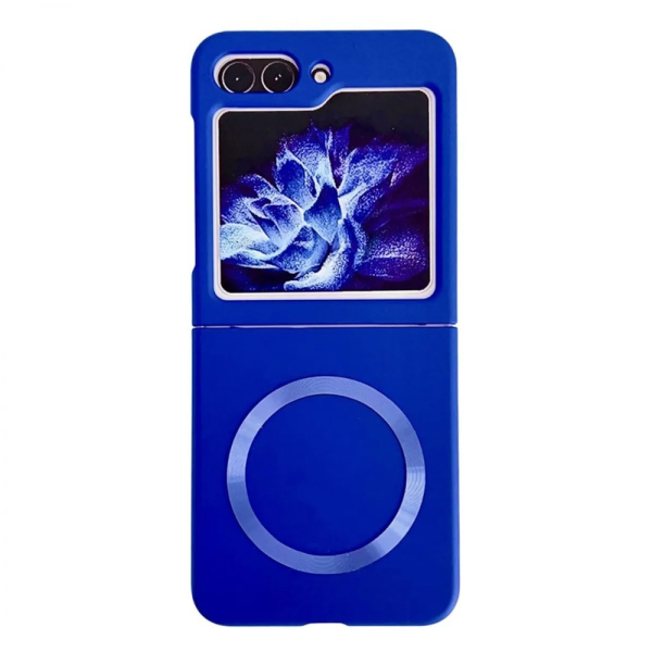 https://www.hobotnica.rs/images/products/big/111717.png