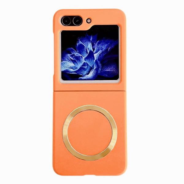 https://www.hobotnica.rs/images/products/big/111754.png