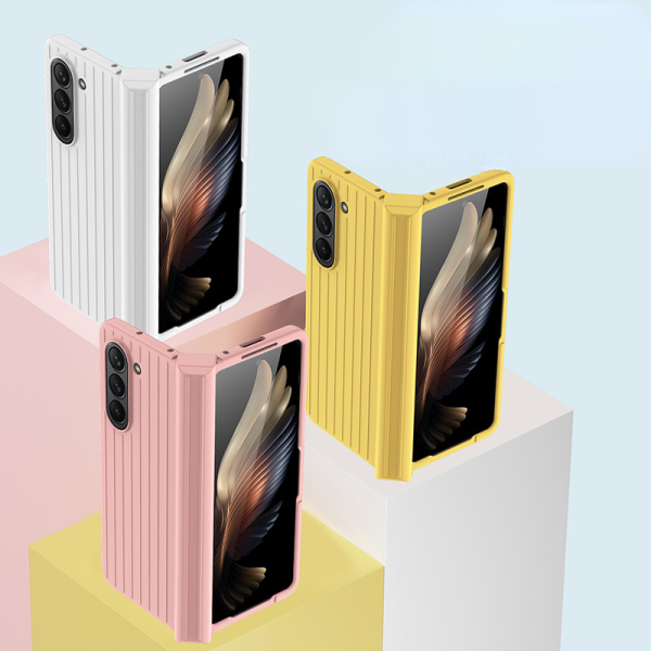 https://www.hobotnica.rs/images/products/big/111771.png