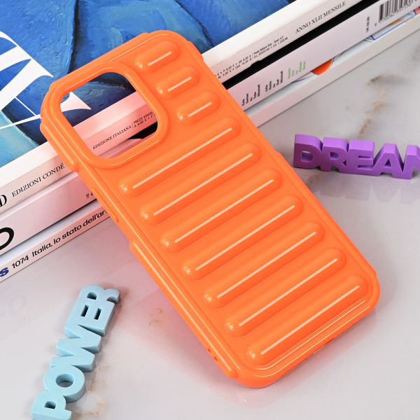 https://www.hobotnica.rs/images/products/big/111965.png