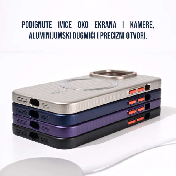 https://www.hobotnica.rs/images/products/big/111981.png
