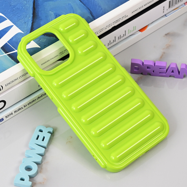 https://www.hobotnica.rs/images/products/big/111984.png