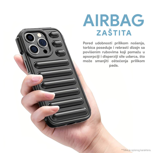 https://www.hobotnica.rs/images/products/big/112040.png
