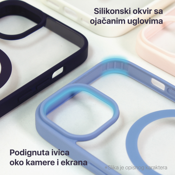 https://www.hobotnica.rs/images/products/big/112074.png