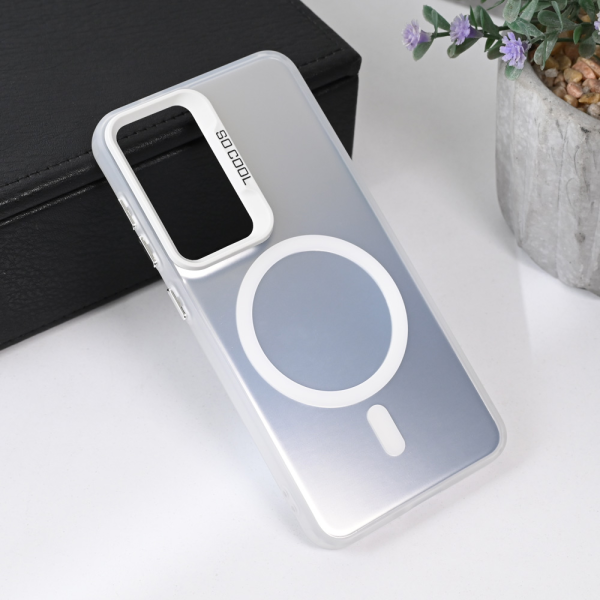 https://www.hobotnica.rs/images/products/big/112191.png