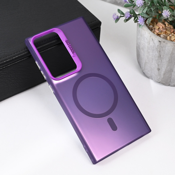 https://www.hobotnica.rs/images/products/big/112215.png