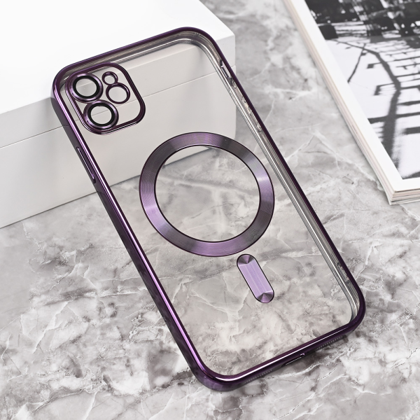 https://www.hobotnica.rs/images/products/big/112236.png