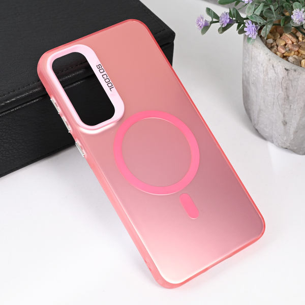 https://www.hobotnica.rs/images/products/big/112256.png
