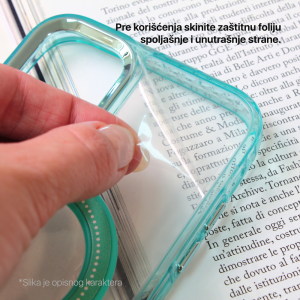 https://www.hobotnica.rs/images/products/big/112281.png