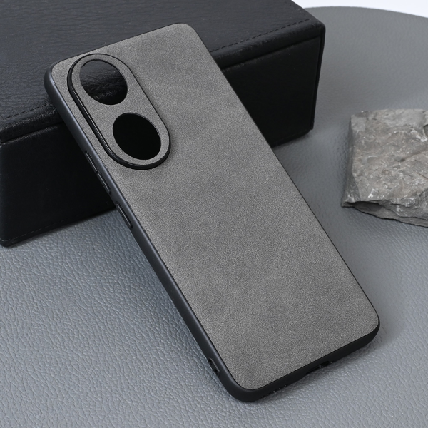 https://www.hobotnica.rs/images/products/big/112310.png