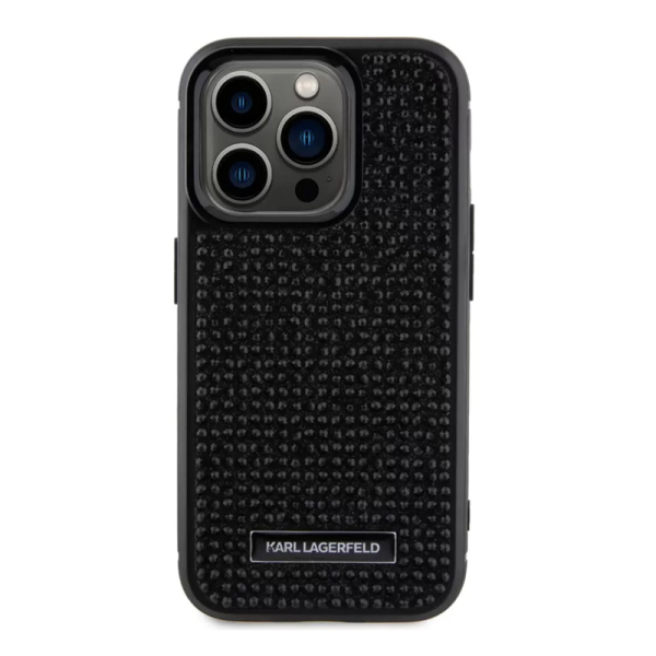 https://www.hobotnica.rs/images/products/big/112446.png