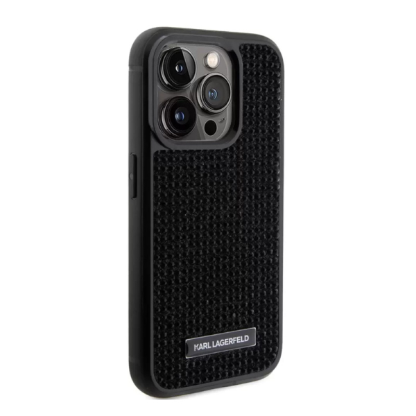 https://www.hobotnica.rs/images/products/big/112449.png