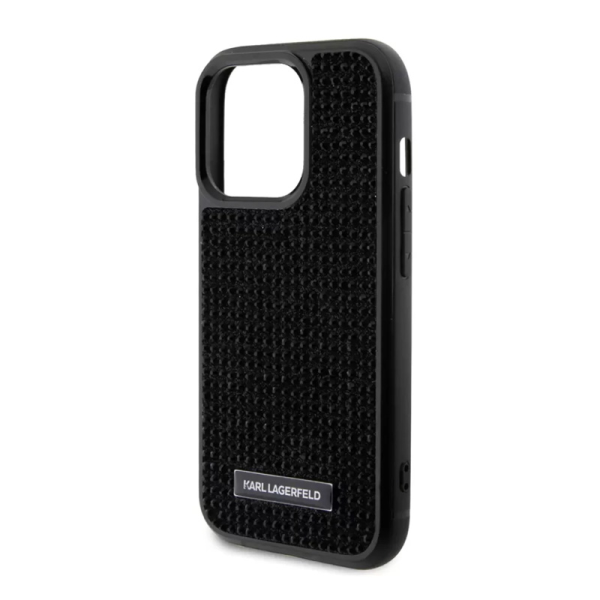 https://www.hobotnica.rs/images/products/big/112452.png