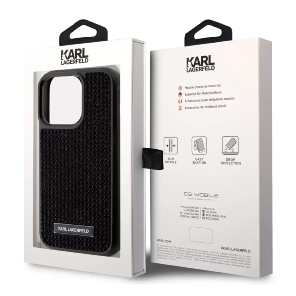 https://www.hobotnica.rs/images/products/big/112458.png
