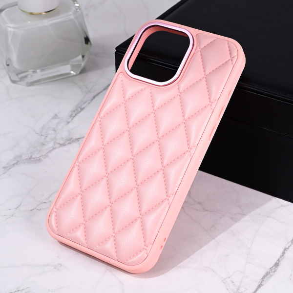 https://www.hobotnica.rs/images/products/big/112512.png