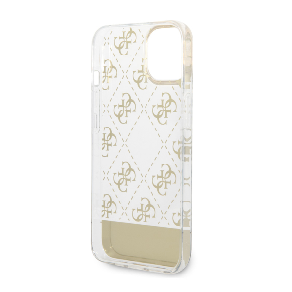 https://www.hobotnica.rs/images/products/big/112521.png