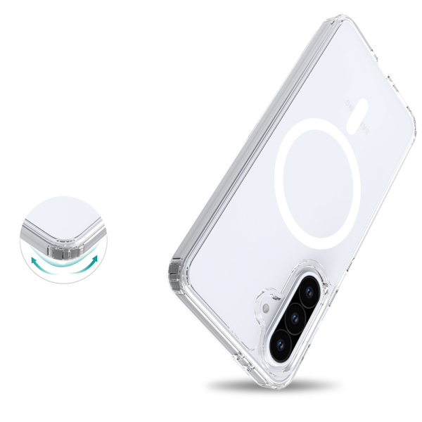 https://www.hobotnica.rs/images/products/big/112523.png
