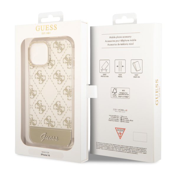 https://www.hobotnica.rs/images/products/big/112524.png