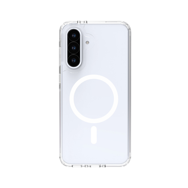 https://www.hobotnica.rs/images/products/big/112525.png