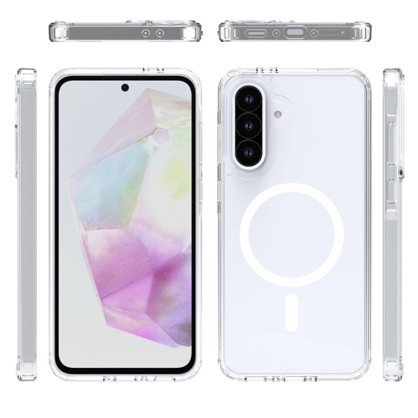 https://www.hobotnica.rs/images/products/big/112528.png
