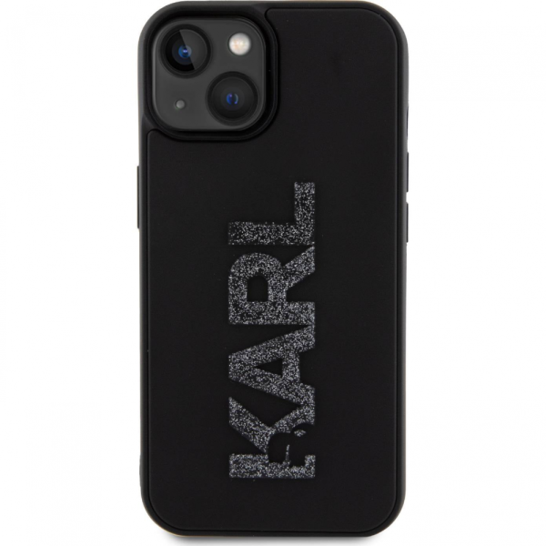 https://www.hobotnica.rs/images/products/big/112530.png