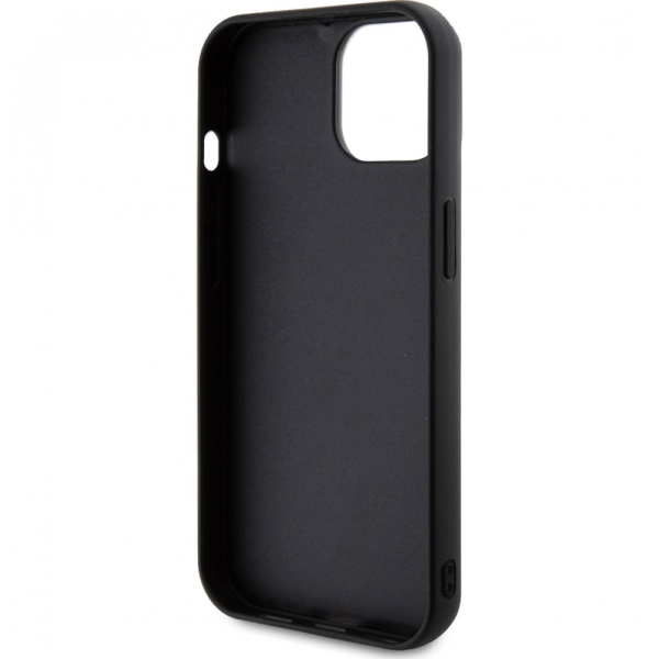 https://www.hobotnica.rs/images/products/big/112536.png