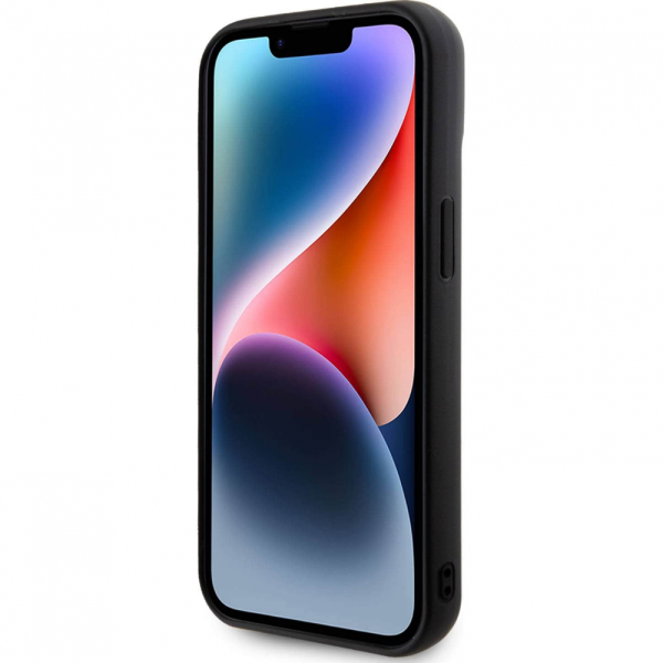 https://www.hobotnica.rs/images/products/big/112537.png