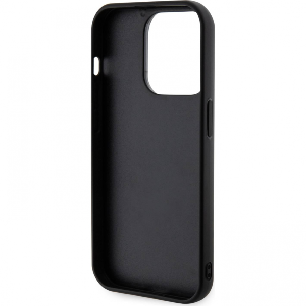 https://www.hobotnica.rs/images/products/big/112549.png