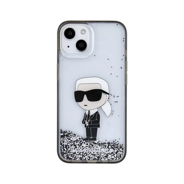 https://www.hobotnica.rs/images/products/big/112557.png