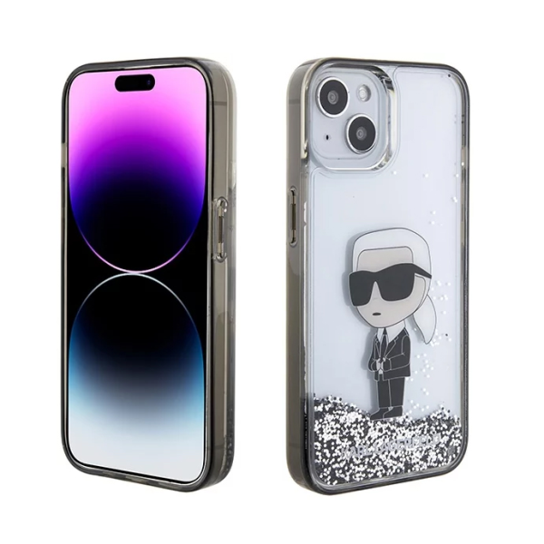https://www.hobotnica.rs/images/products/big/112559.png