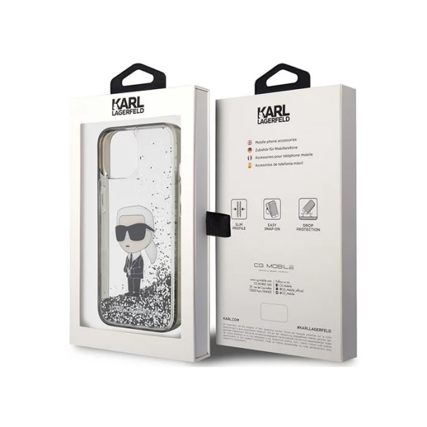 https://www.hobotnica.rs/images/products/big/112562.png