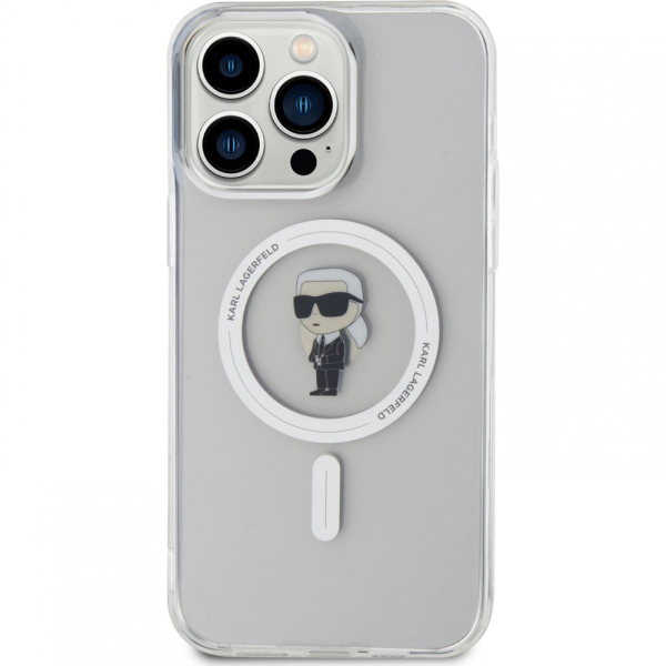 https://www.hobotnica.rs/images/products/big/112566.png