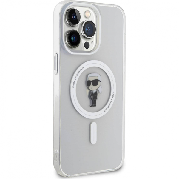 https://www.hobotnica.rs/images/products/big/112568.png
