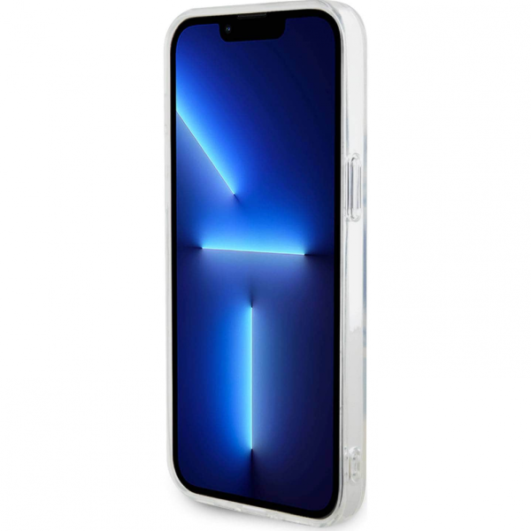 https://www.hobotnica.rs/images/products/big/112570.png