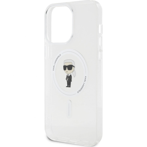 https://www.hobotnica.rs/images/products/big/112572.png