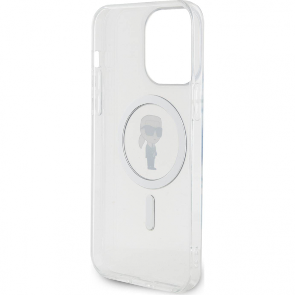 https://www.hobotnica.rs/images/products/big/112574.png