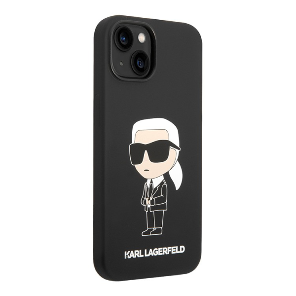 https://www.hobotnica.rs/images/products/big/112580.png