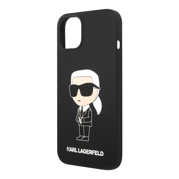 https://www.hobotnica.rs/images/products/big/112581.png