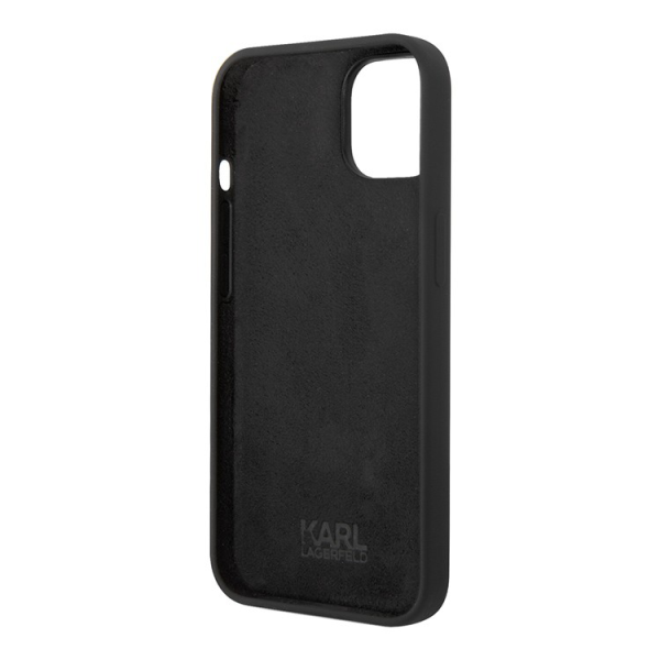 https://www.hobotnica.rs/images/products/big/112583.png