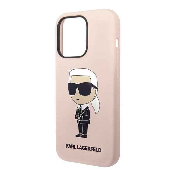 https://www.hobotnica.rs/images/products/big/112590.png