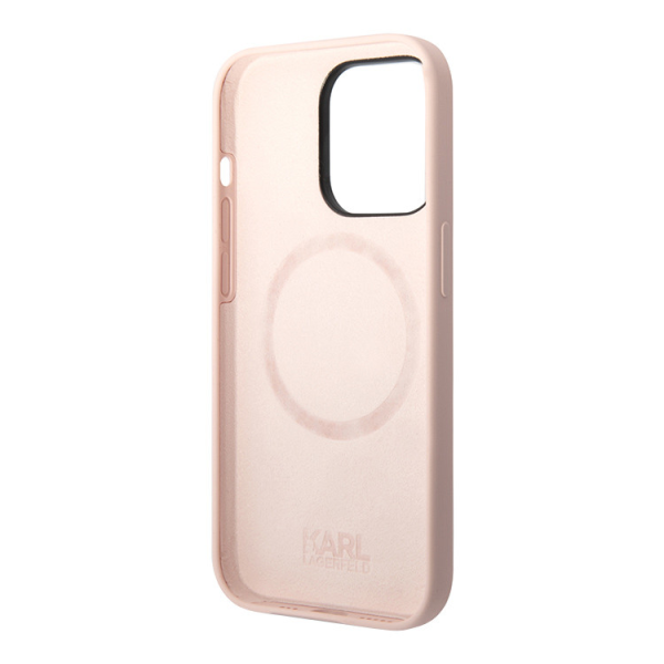 https://www.hobotnica.rs/images/products/big/112592.png